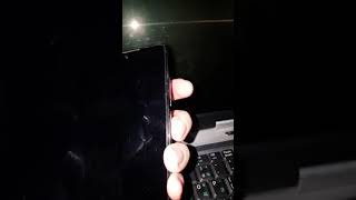 Bravis Trend hard reset сброс настроек графический ключ пароль зависает тормозит висит на заставке