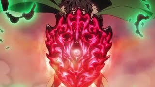 [AMV] Tate no Yuusha no Nariagari \ Восхождение героя щита Аниме клип