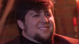 Jontron - Hey, how you doin' [Howling II]