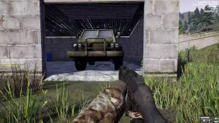 BEYOND ENEMY LINES  #3 ( Project IGI 3 )