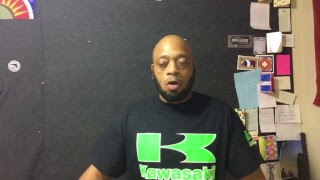 ? Live - A mountain of Secret Sew blocks have come in!