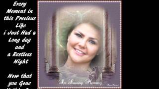 IF I DIE YOUNG(Carrie Marie Tribute) - Snookz, Doc T & YoungAve