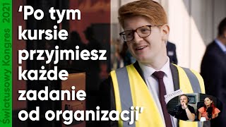 Po tym kursie zrobisz wszystko dla organizacji #ŚwiadkowieJehowy 183