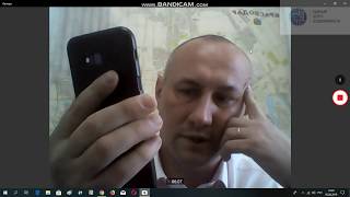 Как на Авито найти и купить квартиру! Миссия не выполнима!