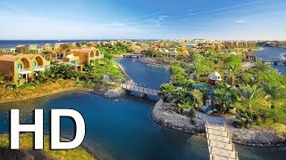 Sheraton Miramar Resort, Хургада, Египет