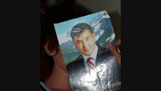 Kyrgyzstan.Revolution.Kriminal.Bayaman