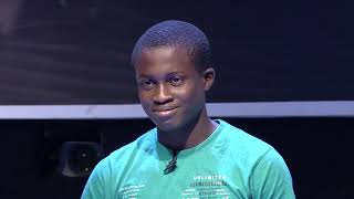 InterswitchSPAK 2.0 Nigeria Episode 12