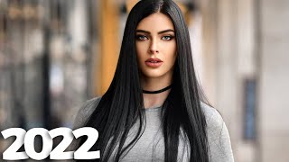 Лучшая Музыка 2022 ️ Зарубежные песни Хиты ️ Популярные Песни Слушать Бесплатно 2022 #93