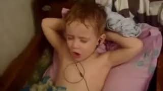 BUSTED!!! CAUGHT RED HANDED FREAKING OUT COMPILATION 2018