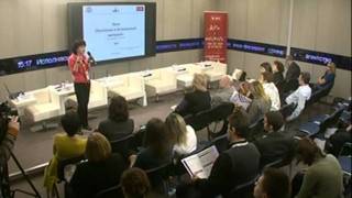 Информационно-образовательные программы для детей