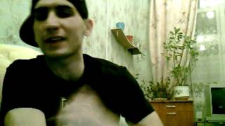 turkmen RAP 2012(рэп).Aircraft(malyshkam). ROSSIYA-TURKMENISTAN