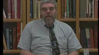 EPSY 3300 LECTURE 16