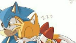 Sontails