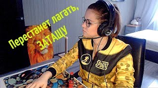 PUBG|ИЩУ ИДЕАЛЬНЫЕ НАСТРОЙКИ ИГРЫ