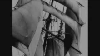 WARGHOSTS  - IN THE HILLS OF DARK LAND TRAGIC
