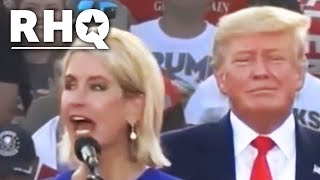 (Watch) GOP Boldly Spews Hatred After SCOTUS Ruling