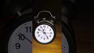 DEFENCE + WBCS,UPSC ETC STUDY ROUTINE