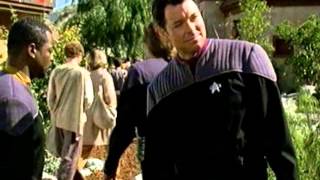 Na Rubu Znanosti 2005-10-31 - Fizika I Tehnologija Star Treka