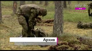 "Служить себе дороже?" Призывник Дмитрий Московцев (28.09.2015)