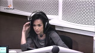 "Власть советов": Возможны ли виртуальные отношения