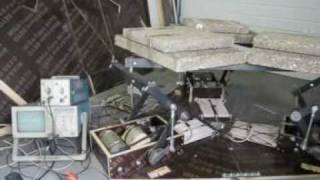 DIY_motionplatform_IV_test