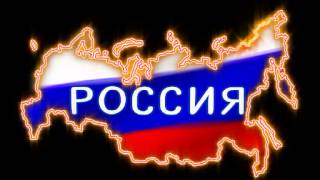 красивые футажи и фоны для монтажа