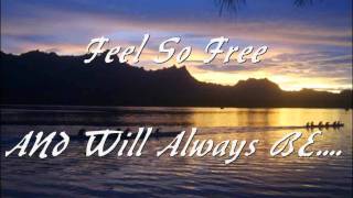 My Island Paradise KOSrae.