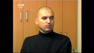 Ivan i Bojan Kocić - Braca Kocić