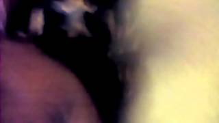odffeur