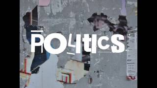 ZurGi - Politics