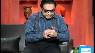 Dunya TV-HASB-E-HAAL-28-11-2010-1