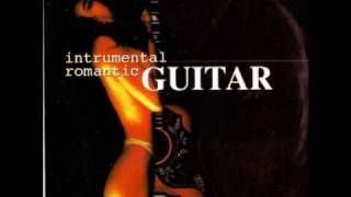Romantic GUITAR - I Will Always Love You