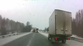 Когда реально пересрал