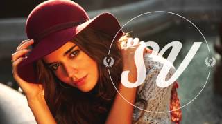 Just Kiddin - Thinking About It (Darren Simko Remix)