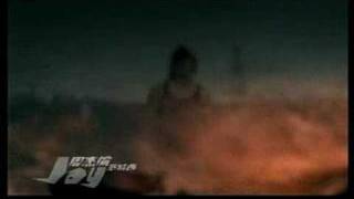 kai bu liao kou