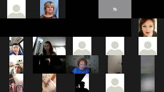 WTS 08 05 2019 Zoom с Основателем Деловойсоциальной сети Юрий Хван МЛМ
