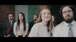 Клен зелен - Лоцман