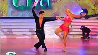 ChaChaCha 2010