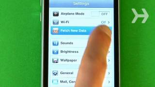How to Extend the Life of Your iPhone Battery