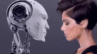 Причуды Искусственного Интеллекта! Или Интеллектов?