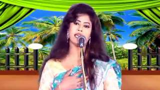 KOLI SHORKAR NEW । কলি সরকারের নতুনগান  । নষ্ট জীবন । গীতিকার শাহ ইয়াওর মিয়া । এ্যালবাম রসিয়া বন্ধু