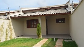 CASAS SOLTAS - PLANAS - MARAPONGA - FORTALEZA/CE