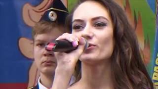 Новости Красноармейского района от 29 мая 2017 года