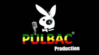 Tamaran - Darukal Puma of Pulbac Productions