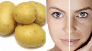 ELIMINA Las MANCHAS De Tu Cara En Solo 3 NOCHES