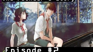 Everlasting Summer One Pioneer's Story Episode 2
