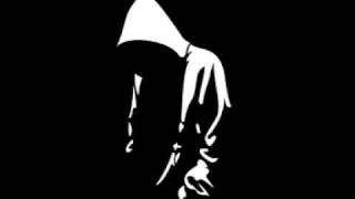 grim alex - leto ( serbian rap) s 2011