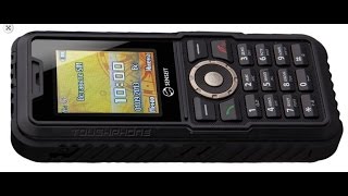 Разборка  SENSEIT P7