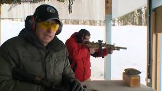 Арсенал 29 03 2015 Оружие спецназа. Пистолет SIG Sauer, пистолет пулемет MP-5, ружьё Mossberg 12.