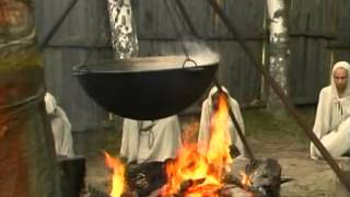 К чему ведёт ересь Маркиона и Нью-христианство